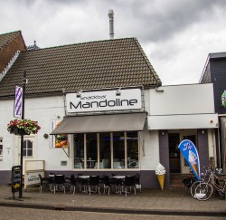 Afbeelding invoegen